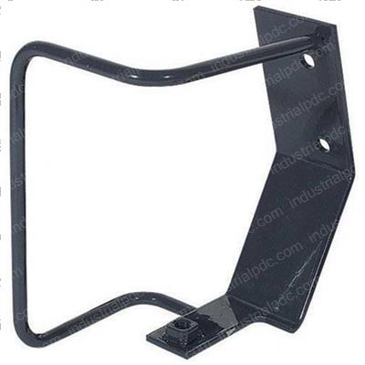 Picture of Bracket