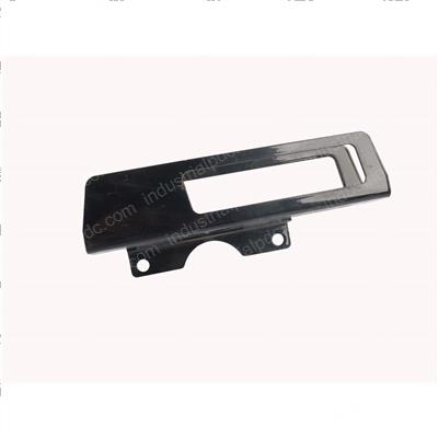 Picture of Bracket - Lamp Lh
