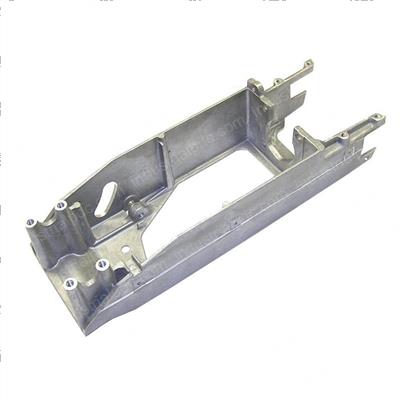 Picture of Bracket