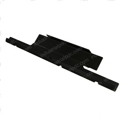 Picture of Support