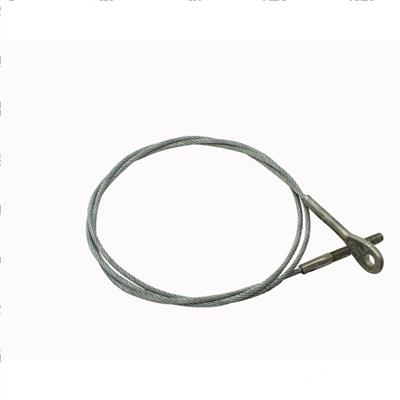 Picture of Cable Assembly