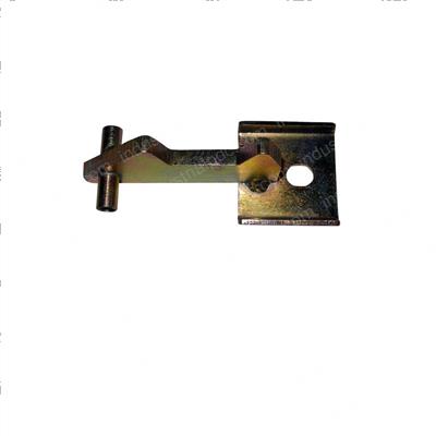 Picture of Support