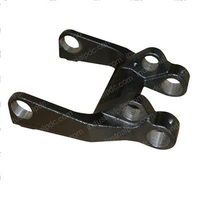 Picture of Fork - Trail Machined