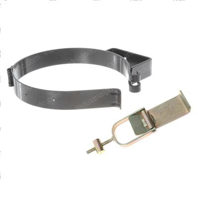 Picture of Bracket