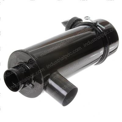 Picture of Filter - Air