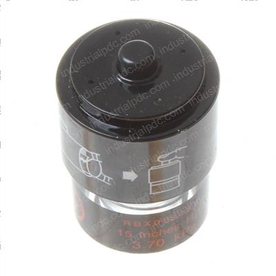 Picture of Kit  Service Indicator