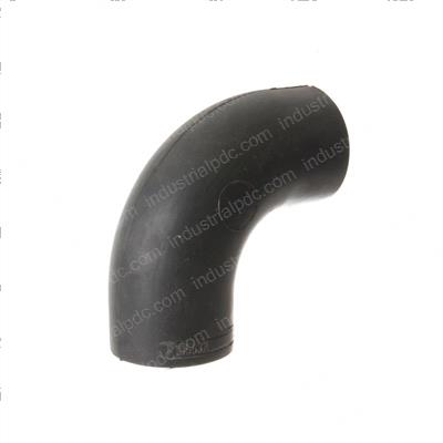 Picture of Elbow 3  90 Deg Rubber