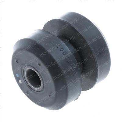 Picture of Weld - Engine Mount