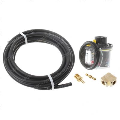 Picture of Gauge - Filter Minder