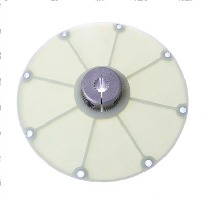 Picture of Coupling - Flywheel