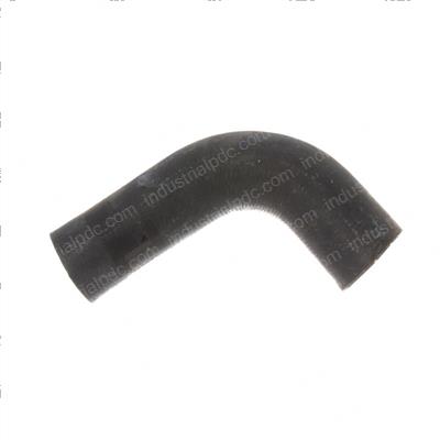 Picture of Lower Radiator Hose