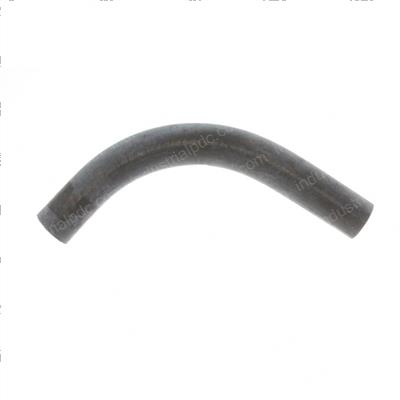 Picture of Hose - Radiator