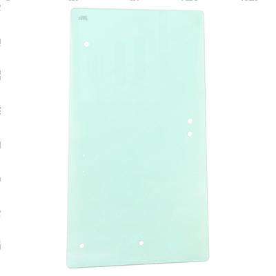 Picture of Right Side Window-Green