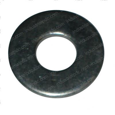 Picture of Washer - Belleville