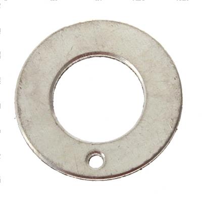 Picture of Bearing - Thrst1.4mm14mmb26mmd