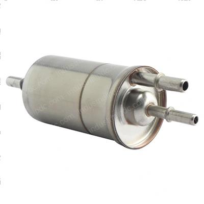 Picture of Regulator - Fuel Pressure