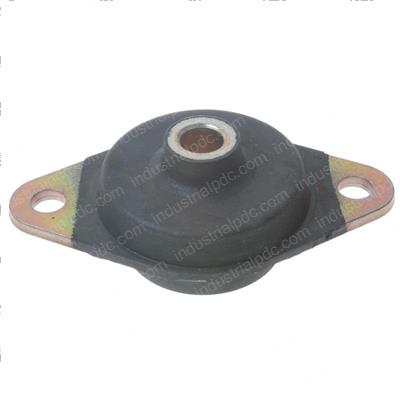 Picture of Eng - Engine Isolator