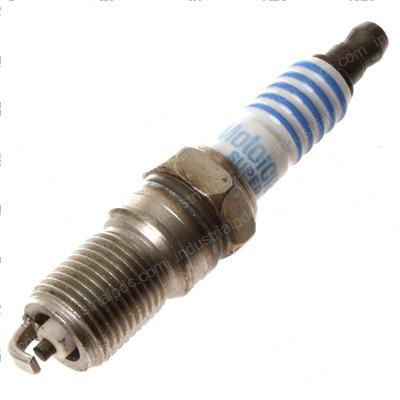 Picture of Plug - Spark