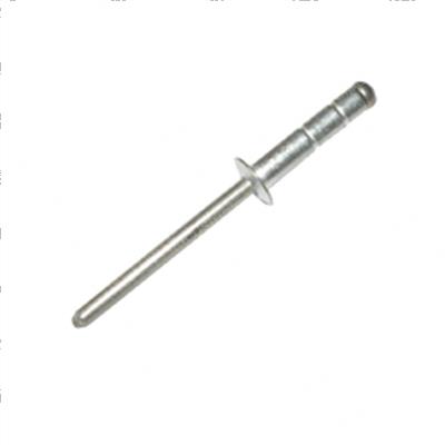 Picture of Rivet Blind .156dx0.71x.31d