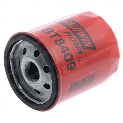 Picture of Filter - Lube