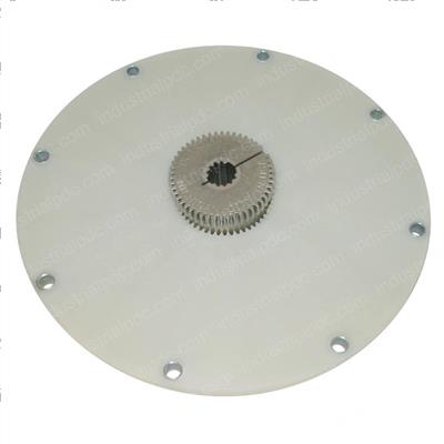 Picture of Coupler Kit