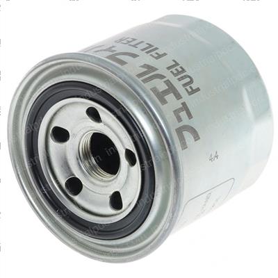 Picture of Fuel Filter Element