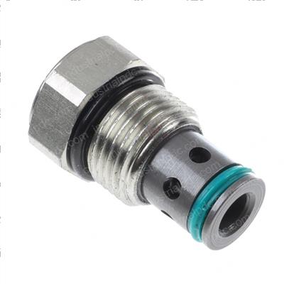 Picture of Check Valve