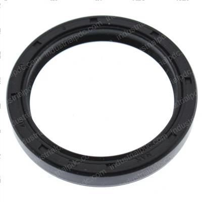 Picture of Seal - Dust Plug Drive Brush