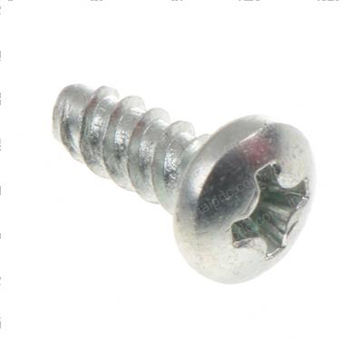 Picture of Screw  Pan  06-   X 0.38  F/ Pl