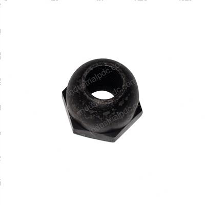 Picture of Nut - Sphere Face