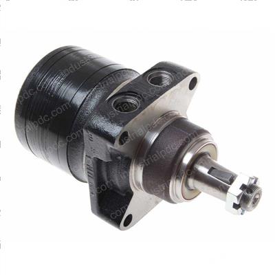 Picture of Motor - Electric