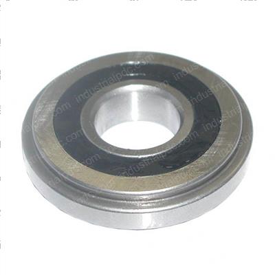 Picture of Wheel Chain