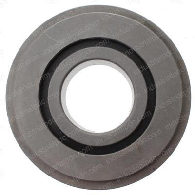 Picture of Wheel