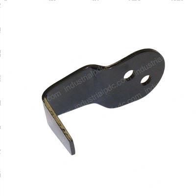 Picture of Stopper