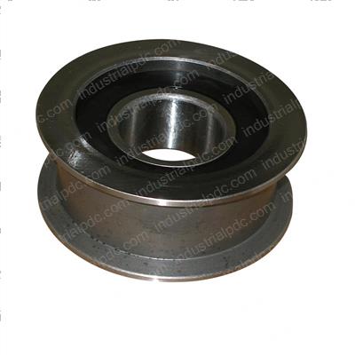 Picture of Wheel - Chain