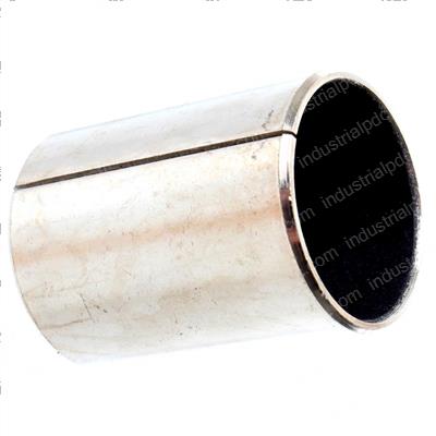 Picture of Bushing