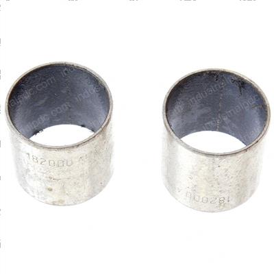 Picture of Sleeve 0.78d 0.71b 0.7l