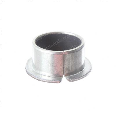 Picture of Bearing - Flanged .75 X .5 Lg