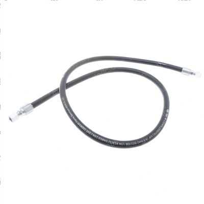 Picture of Hose Assembly