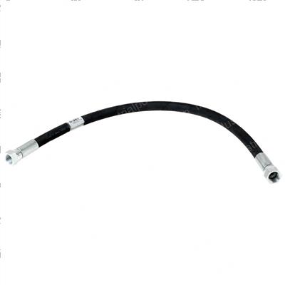 Picture of Hose Assembly