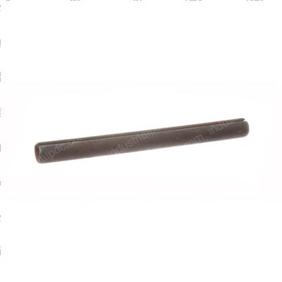 Picture of Clamping Pin 45x3,5
