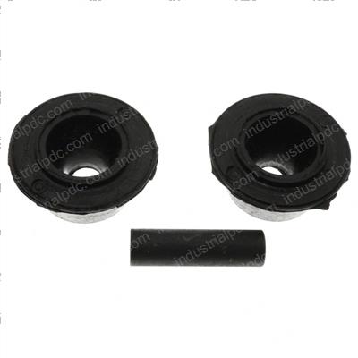 Picture of Rubber - Mount