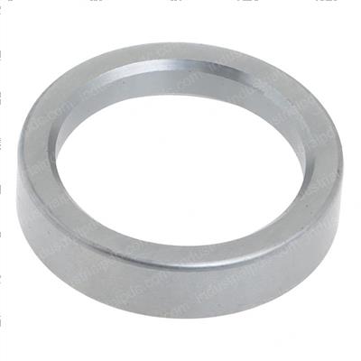 Picture of Insert - Exaust Valve