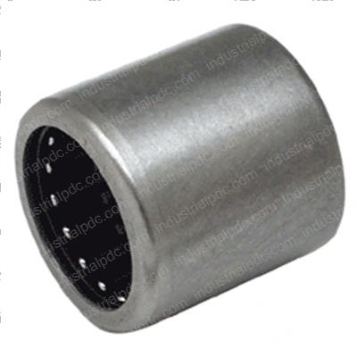 Picture of Bearing - Needle