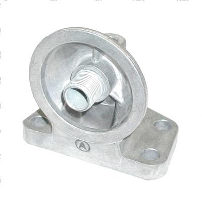 Picture of Filter - Head