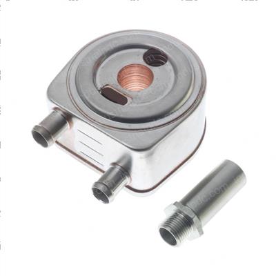 Picture of Cooler - Oil