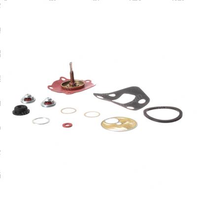 Picture of Repair Kit