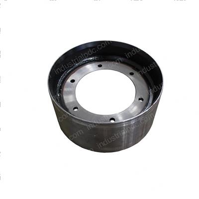 Picture of Hub - Wheel 184 X 381