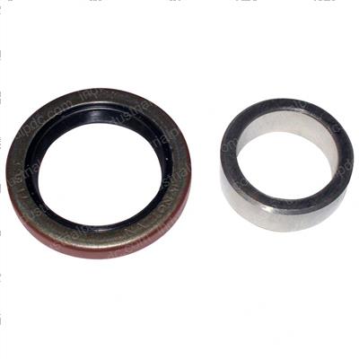 Picture of Seal Kit - Package