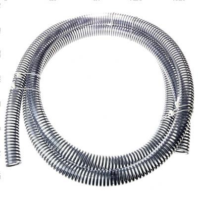 Picture of Hose-Pvc Brd 1.id 1.25od 130l